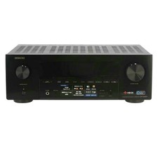 Amplificatore AV DENON