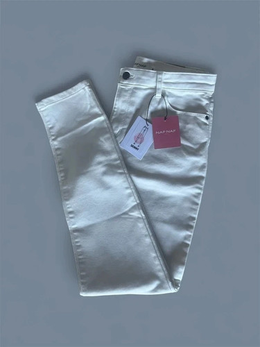 Pantaloni skinny donna - pantaloni,