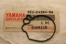 Guarnizione carburatore