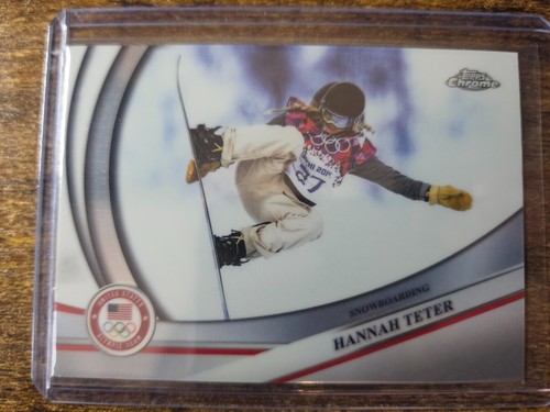 2026 topps chrome invernale - 2026,