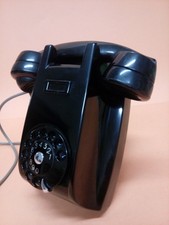 Telefono parete fatme - -,