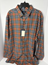 Camicia Canclini Hart