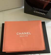 Pochette pochette pochette