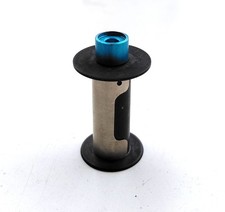IHAGEE Removable Take Up Spool