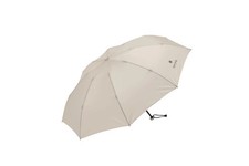 Giappone nuovo snow - giappone, ul