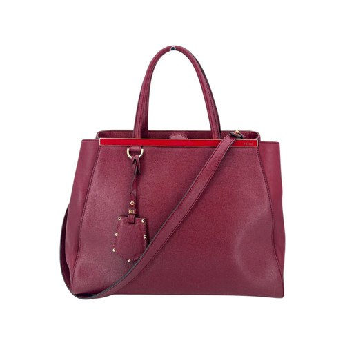 Borsa spalla mano - borsa, a