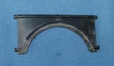 SOLEX  PARE  BOUE  BAVETTE