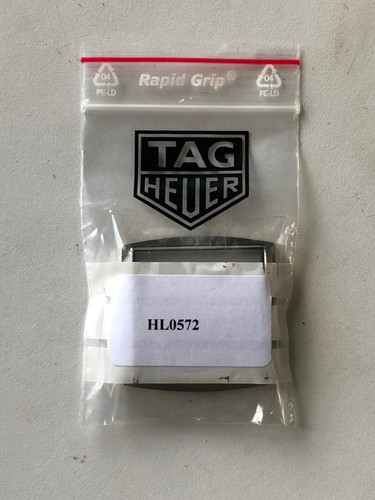 Lunetta tag heuer monaco - monaco, e