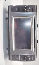 CVVS61F0AE SISTEMA DI