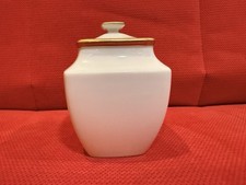 Zuccheriera Lenox Eternal