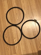 Rock Band Pro Cymbals