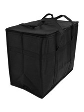 Cool Bag Thermal Bag Food
