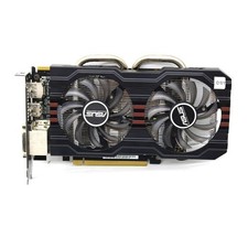 Per R7 260X 2G DDR5 scheda