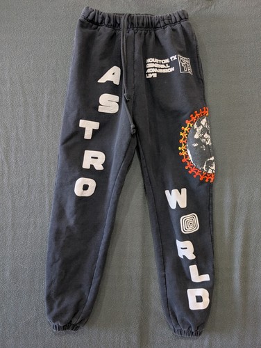 Travis scott astrofest 2019 - scott,