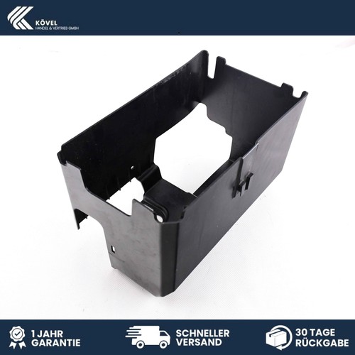 Supporto batteria opel - batteria,