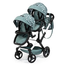 Bayer design carrozzina - bayer,