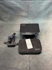 Proiettore tascabile Vivitek