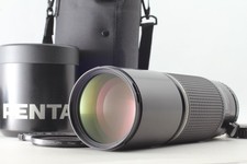 [COME NUOVO+] SMC Pentax FA