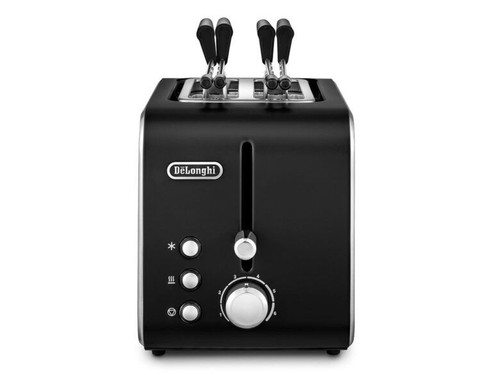 Longhi ctx 2203 - de’longhi, 2203.bk