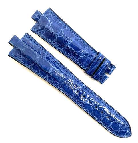 Bvlgari diagono 23mm 7mm x - diagono,