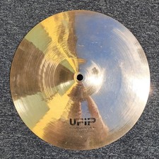 Splash Ufip Experience 12"