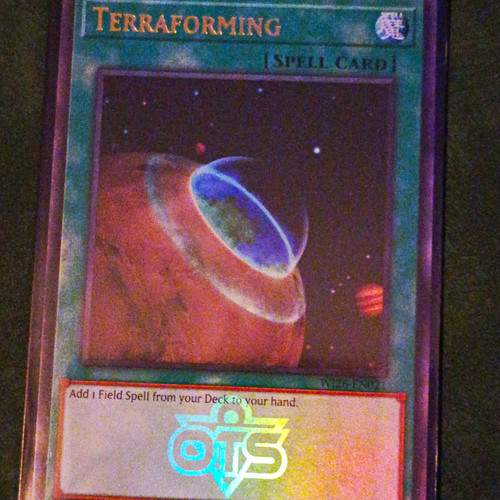 Tcg konami - yu-gi-oh!,
