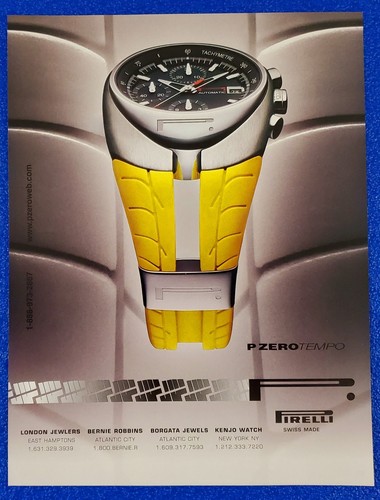 Orologio polso cronografo - orologio, da