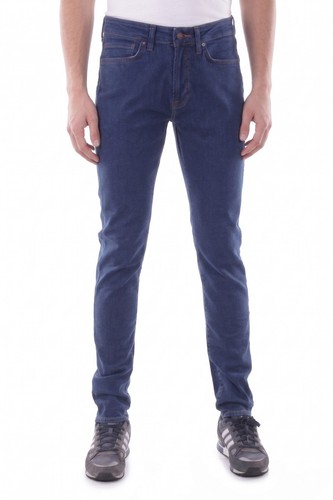 Guess jeans uomo - guess,