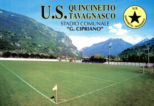 Quincinetto tavagnasco torino - quincinetto, tavagnasco,