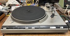 Classic Technics SL-3300