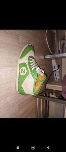 Scarpe ginnastica gucci - ginnastica,