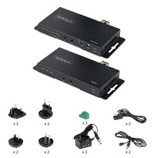 Switch HDMI Startech
