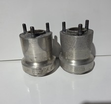 Set mozzo posteriore OTK Tony