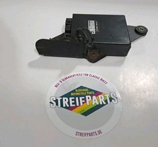Centralina centralina ECU