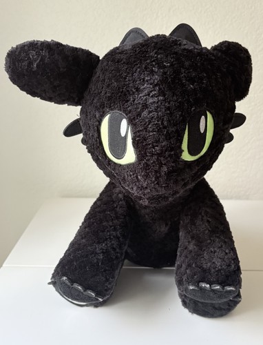 Peluche build bear - peluche, workshop
