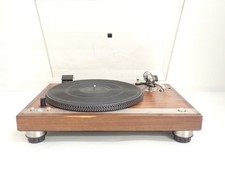 Vintage Micro Seiki DD-5