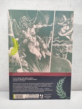 Go Nagai La Divina Commedia