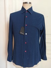 Nwt 1800 kiton - 1800.€, napoli