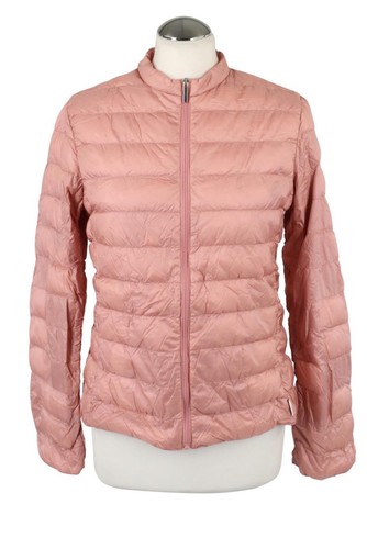 Max mara damenjacke rosa - max, 38