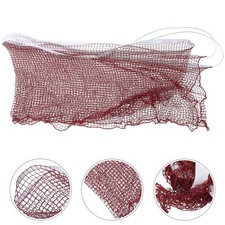  Rete Pallavolo Piscina Tennis Portatile Attrezzatura Da Badminton