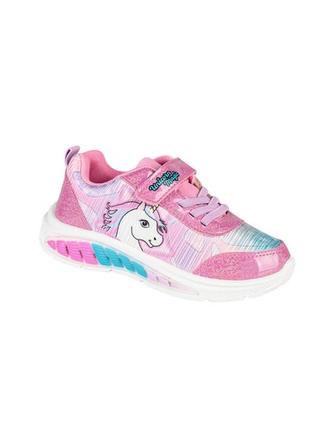 Unicorn sneakers bambina - unicorn, da