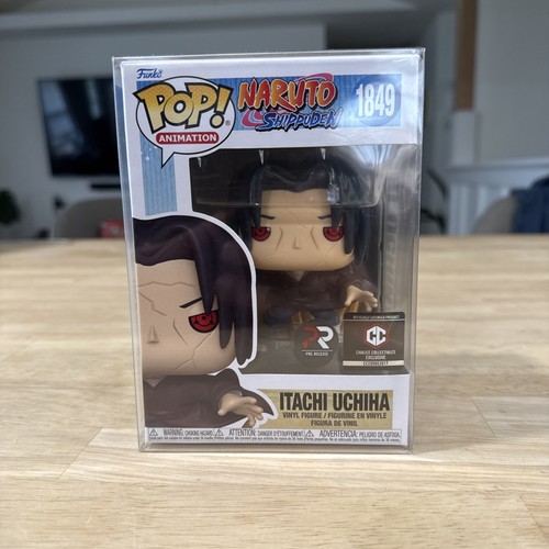 Funko pop vinile pre release - vinile:,