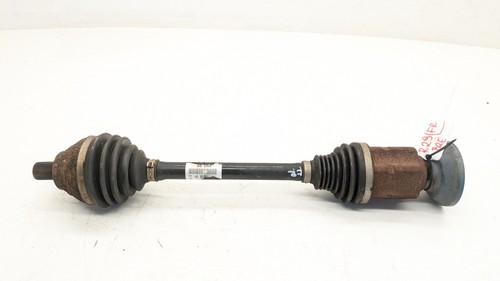 Audi mk1 albero di - audi,