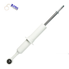 DKRS Ammortizzatore Lift +50mm