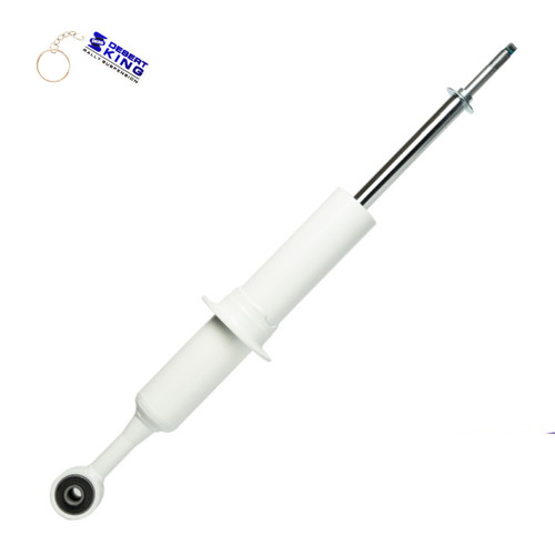 Dkrs ammortizzatore lift - dkrs, +50mm