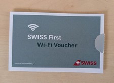 Voucher internet swiss - internet,