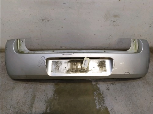 Paraurti posteriore opel - paraurti,