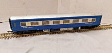 Triang R426 OO Gauge BR Blue