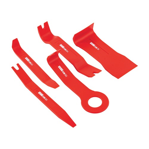 Usag u04260006 kit 5 - usag, di