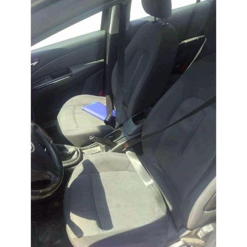 Sedili completi fiat bravo - sedili,